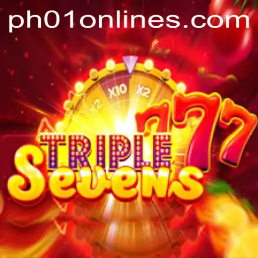 Discover the Thrilling World of 777TripleSeven: A Blend of Classic Casino Fun and Modern Innovation