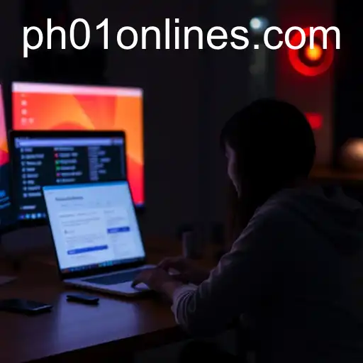 Understanding the Intricacies of User Agreements: PH01 FUN