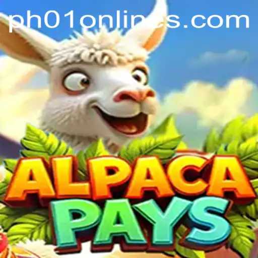Unveiling AlpacaPays: An Engaging Gaming Experience with PH01 FUN