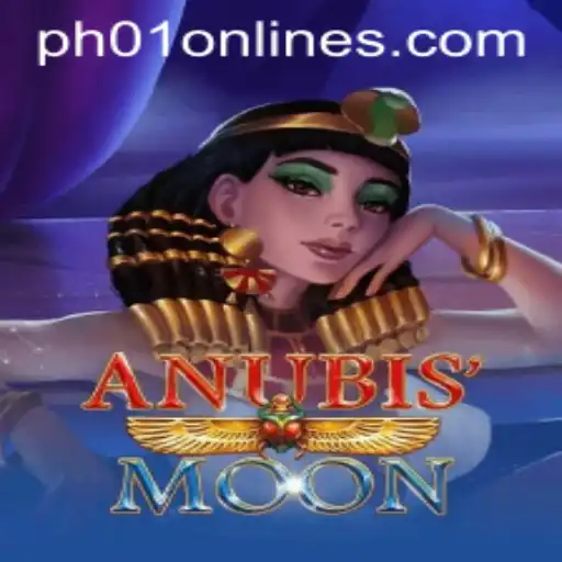 Discover the Thrills of AnubisMoon: A New Gaming Adventure with 