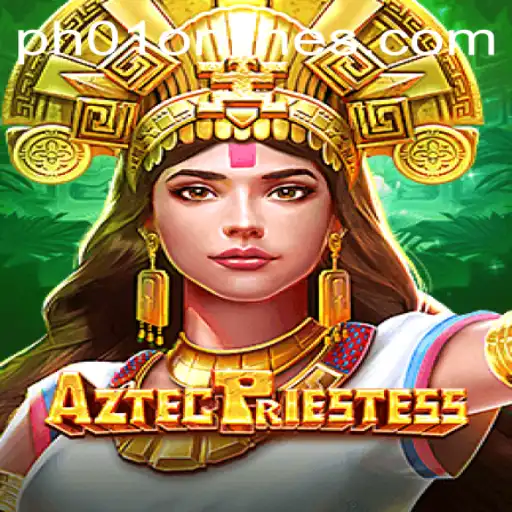 Explore the Enigmatic World of AztecPriestess: A Game of Ancient Wisdom and Modern Fun