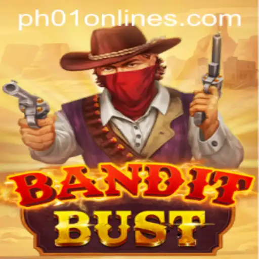 BanditBust: The Thrilling New Game Captivating Players Worldwide