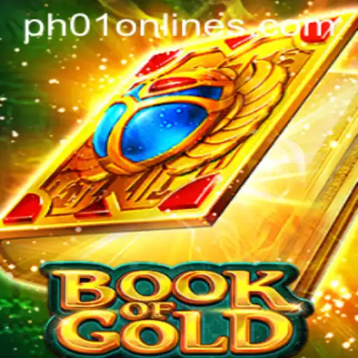 Discovering the Enchantment of BookofGold
