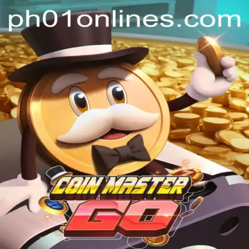 CoinMasterGO: Dive into the World of Digital Treasure Hunting