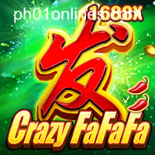 Experience the Excitement of CrazyFaFaFa: A Deep Dive into the PH01 FUN