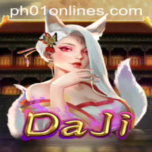 Unveiling DaJi: An Enchanting Odyssey with PH01 FUN