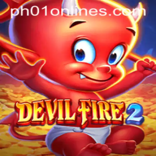 Unveiling DevilFire2: An Immersive Gaming Experience with PH01 FUN
