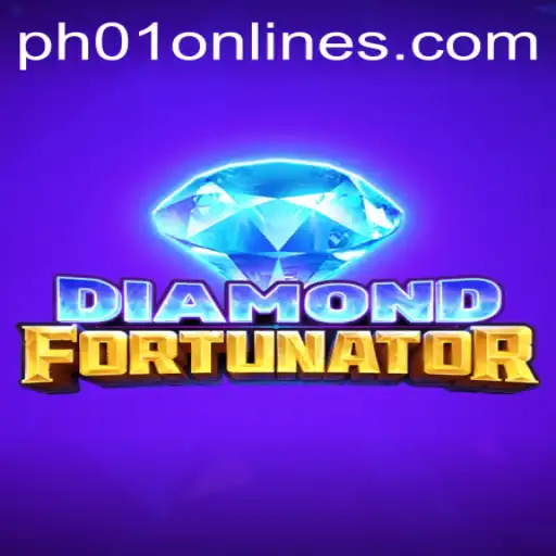 Introducing DiamondFort: The Ultimate Adventure Game