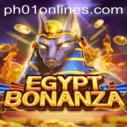 Discover the Mysteries of EgyptBonanza: An Exciting Journey Through Ancient Riches