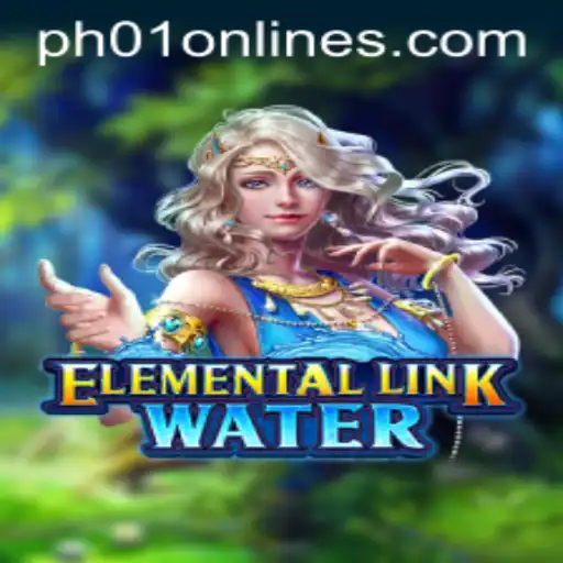 Discover the Magical World of ElementalLinkWater: A New Era in Team-Based Puzzle Gaming