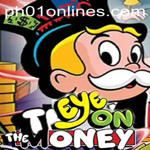 Exploring the Thrilling World of EyeOnTheMoney and the PH01 FUN Phenomenon