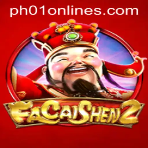 Exploring the World of FaCaiShen2 and the Excitement of PH01 FUN