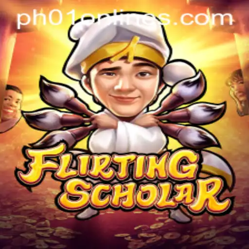 Discover the Exciting World of FlirtingScholar: A Game with a Twist of Fun and Strategy