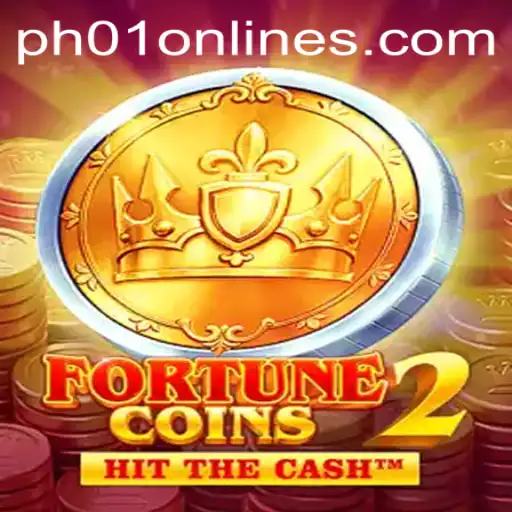 Exploring the Exciting World of FortuneCoins2: Gameplay and Features