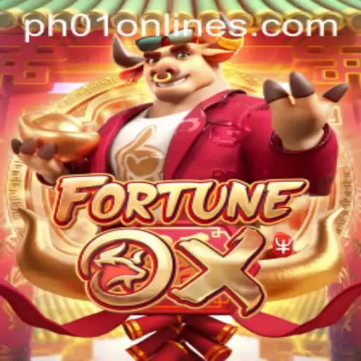 Unveiling FortuneOx: A Spirited Journey into the World of PH01 FUN