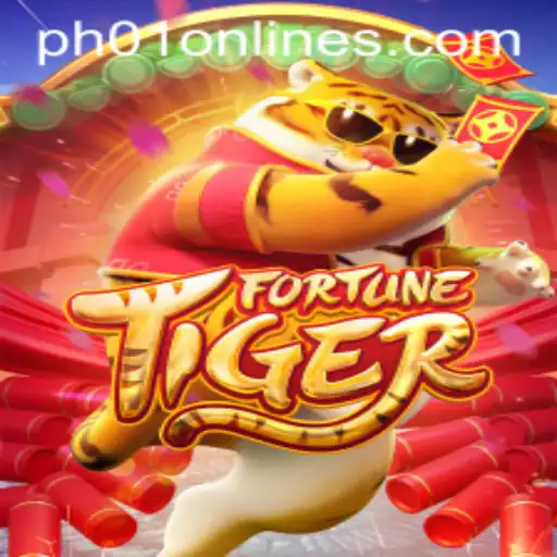 Exploring the Engaging World of FortuneTiger and the Intriguing Keyword PH01 FUN