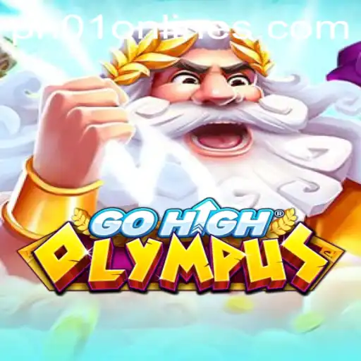 Discovering the World of GoHighOlympus: A Guide to PH01 FUN
