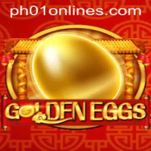 Discover the Thrills of GoldenEggs: The PH01 FUN Experience