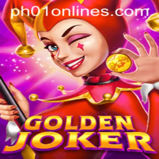 GoldenJoker: The Thrilling Game That's Captivating Gamers Everywhere