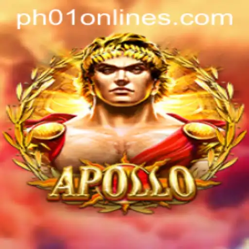 Exploring the Thrilling World of Apollo: A New Era of Entertainment