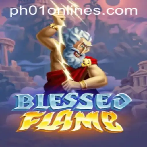 Discover the Adventure: A Comprehensive Guide to BlessedFlame