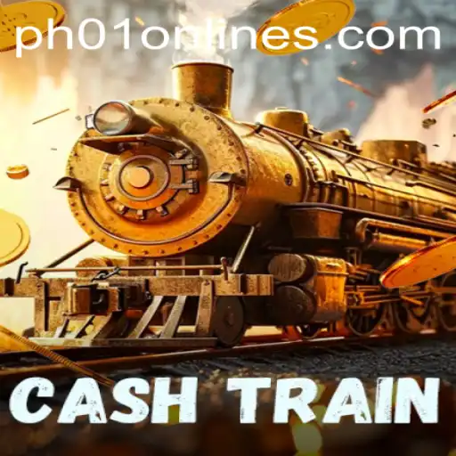 Exploring the Fast-Paced Excitement of CashTrain