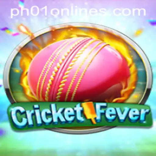 CricketFever: The Ultimate PH01 FUN Experience