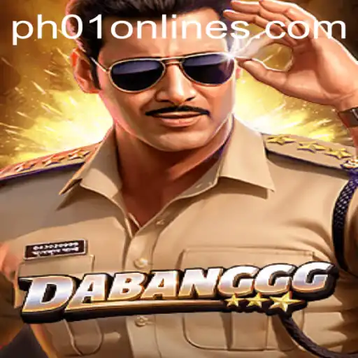 Unveiling DABANGGG: The Thrilling World of PH01 FUN