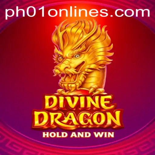 Exploring DivineDragon: The Enchanting Realm of PH01 FUN