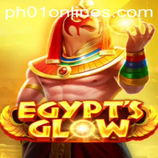 Unlocking the Mysteries of EgyptsGlow: An Immersive Gaming Experience