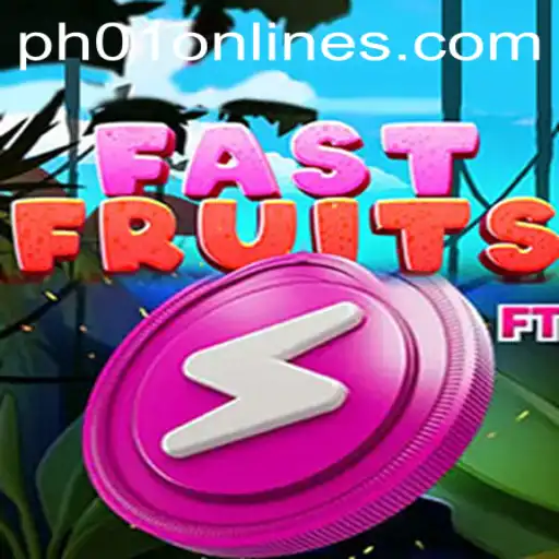 FastFruits: Dive into the Thrilling World of PH01 FUN