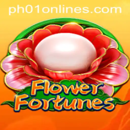 Discovering the 🌸 Magic of FlowerFortunes