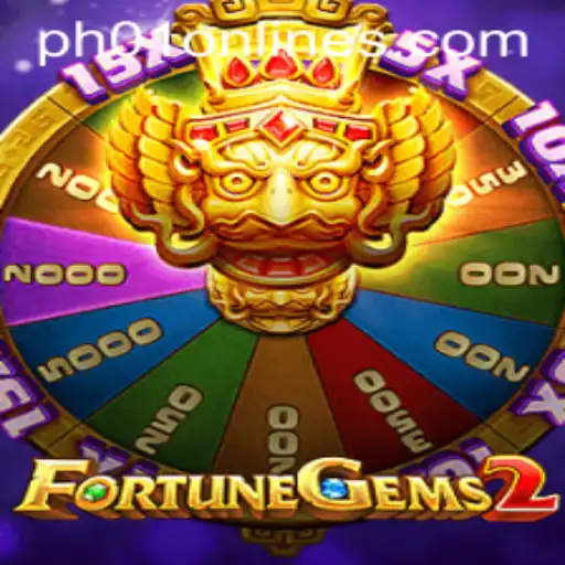 Exploring the Fascinating World of FortuneGems2: Your Ultimate Guide