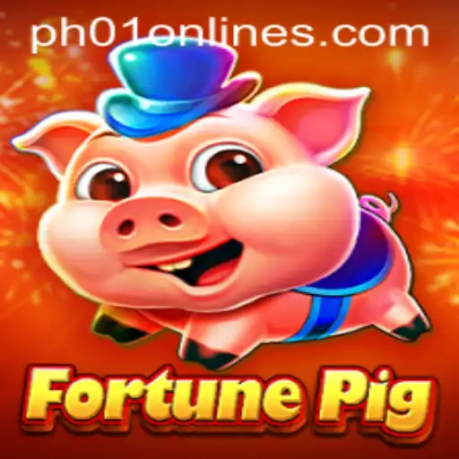 FortunePig: Unveiling the Thrilling World of PH01 FUN