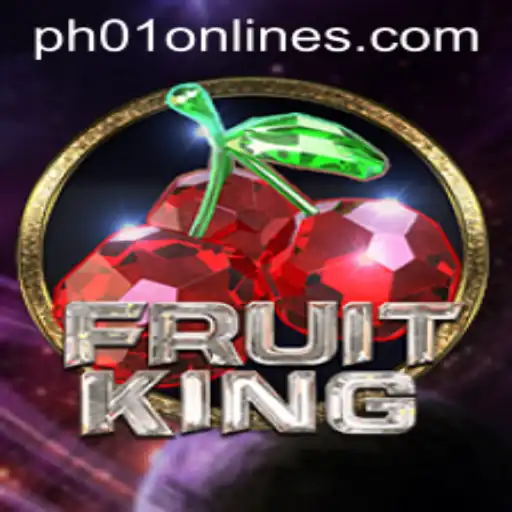 Exploring the Exciting World of FruitKing in PH01 FUN