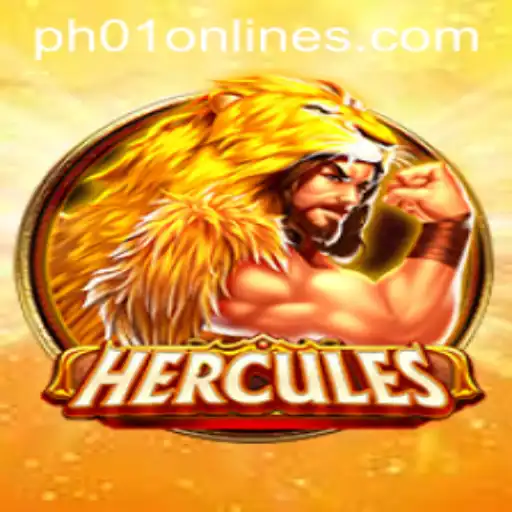 Exploring Hercules: The Thrilling Adventure Game with PH01 FUN