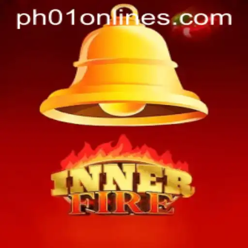 The Fascinating World of InnerFire: A Game of Strategy and Fun