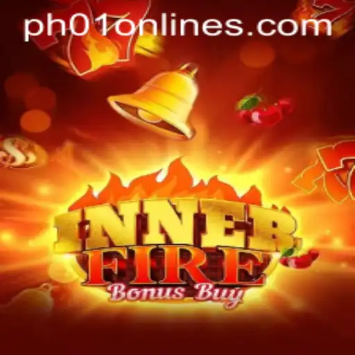 Explore the Thrills of InnerFireBonusBuy with PH01 FUN