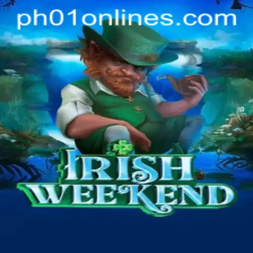 Discover the Exciting World of IrishWeekend: Your Ultimate Guide