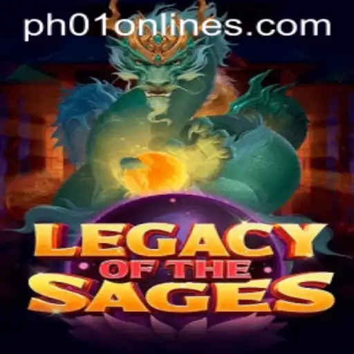 Unveiling LegacyoftheSages: An Epic Adventure Awaits
