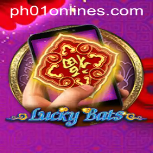 Exploring LuckyBatsM: A Captivating Gaming Experience With PH01 FUN