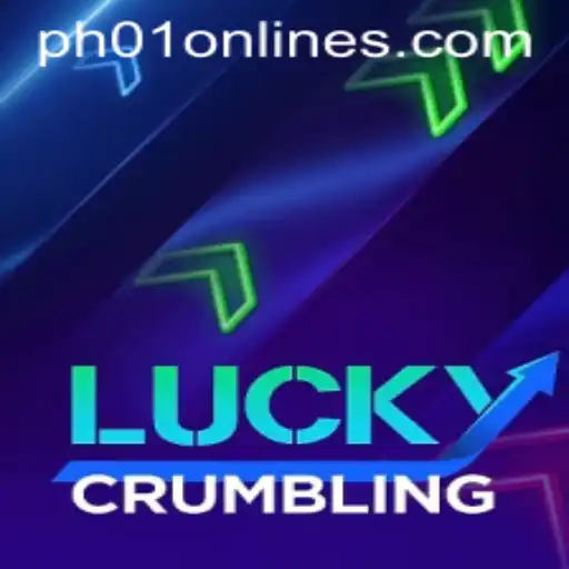 Unlocking the Thrill of 'LuckyCrumbling': A Modern Arcade Phenomenon