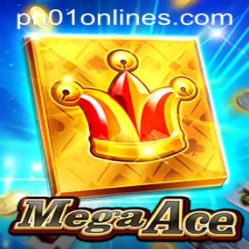 MegaAce: The New Generation of Gaming with PH01 FUN