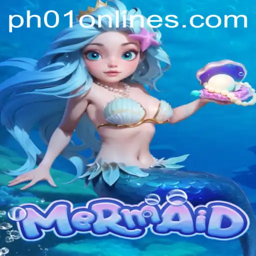 Dive into the World of 'Mermaid': An Exciting Game Experience