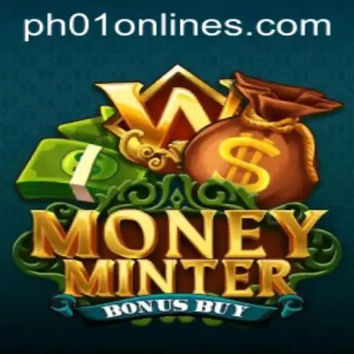 Unveiling the World of MoneyMinterBonusBuy: A Thrilling Gaming Experience