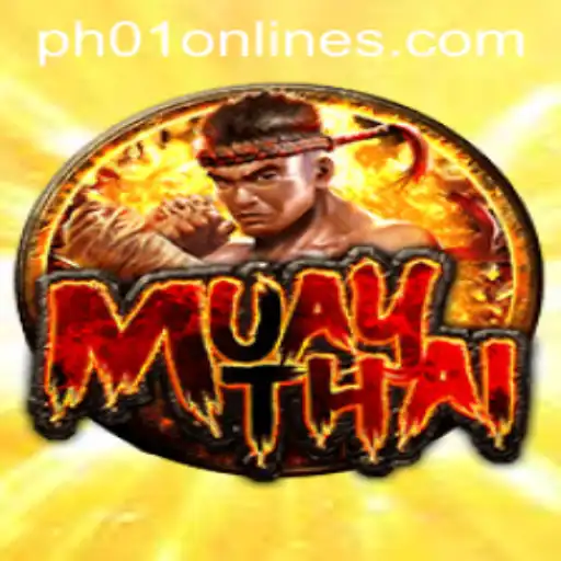 Unleashing the Excitement of MuayThai with PH01 FUN