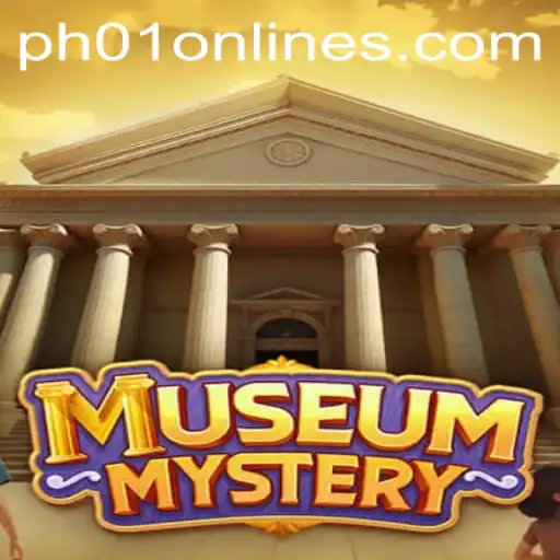 Unraveling the Wonders of MuseumMystery: A Journey Through History and Fun