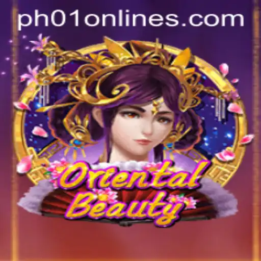 Exploring the Enchanting World of OrientalBeauty: A Deep Dive Into PH01 FUN