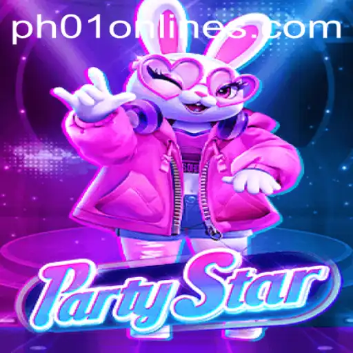 Discover the Exciting World of PartyStar - Your Ultimate Gaming Experience