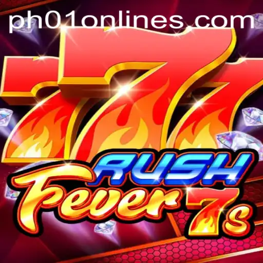 RushFever7s: Unleashing the Thrill with PH01 FUN